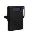 Thermal Grizzly WireView Pro GPU 1x12VHPWR 90°, Reversed, Gauge Black - nr 8