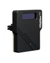 Thermal Grizzly WireView Pro GPU 1x12VHPWR 90°, Normal (black) - nr 3