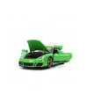 Jada Fast 'amp; Furious 2007 Porsche 911 GT3 1:24       9334919314R00 - nr 4