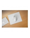 Speedlink LIBERA Rechargeable Mouse Wireless BT Silent BIAŁY - nr 5