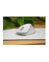 Speedlink LIBERA Rechargeable Mouse Wireless BT Silent BIAŁY - nr 6