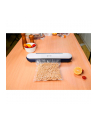 Peach Cordless Vacuum Sealer To-Go! White - nr 11