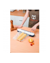 Peach Cordless Vacuum Sealer To-Go! White - nr 4
