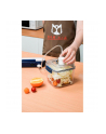 Peach Cordless Vacuum Sealer To-Go! White - nr 5