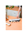 Peach Cordless Vacuum Sealer To-Go! White - nr 6