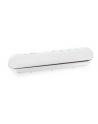 Peach Cordless Vacuum Sealer To-Go! White - nr 7