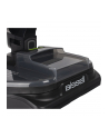 Bissell SpinWave VAC+ Pet Pro 3898N, wet/dry vacuum cleaner, black - nr 11