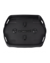 Bissell SpinWave VAC+ Pet Pro 3898N, wet/dry vacuum cleaner, black - nr 12