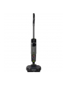 Bissell SpinWave VAC+ Pet Pro 3898N, wet/dry vacuum cleaner, black - nr 13