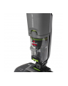 Bissell SpinWave VAC+ Pet Pro 3898N, wet/dry vacuum cleaner, black - nr 15