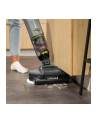 Bissell SpinWave VAC+ Pet Pro 3898N, wet/dry vacuum cleaner, black - nr 4