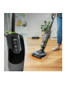 Bissell SpinWave VAC+ Pet Pro 3898N, wet/dry vacuum cleaner, black - nr 6