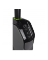 Bissell SpinWave VAC+ Pet Pro 3898N, wet/dry vacuum cleaner, black - nr 9