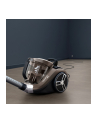 Rowenta Compact Power XXL Parquet RO4B30, vacuum cleaner (grey/black) - nr 10