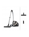 Rowenta Compact Power XXL Parquet RO4B30, vacuum cleaner (grey/black) - nr 11