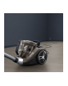 Rowenta Compact Power XXL Parquet RO4B30, vacuum cleaner (grey/black) - nr 16