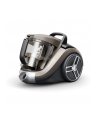 Rowenta Compact Power XXL Parquet RO4B30, vacuum cleaner (grey/black) - nr 18