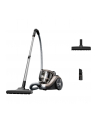 Rowenta Compact Power XXL Parquet RO4B30, vacuum cleaner (grey/black) - nr 6