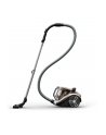 Rowenta Compact Power XXL Parquet RO4B30, vacuum cleaner (grey/black) - nr 7