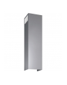 Neff chimney extension Z5905N0 (stainless steel, 1000 mm) - nr 3