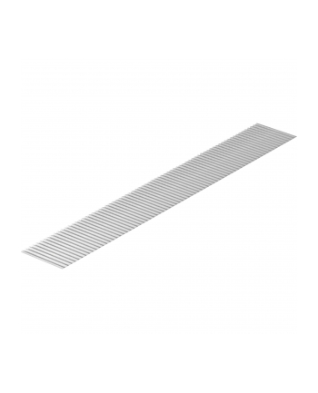Neff recirculation filter Z8500X0 nr 2