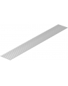 Neff recirculation filter Z8500X0 - nr 3