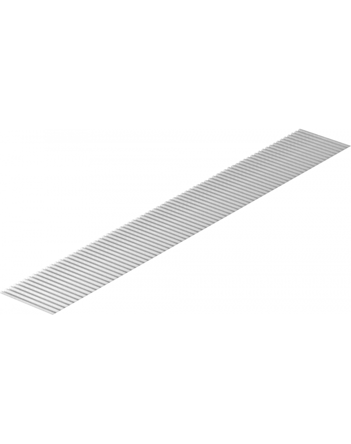 Neff recirculation filter Z8500X0 główny