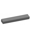 Neff recirculation filter Z8500X0 - nr 4