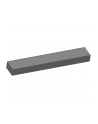 Neff recirculation filter Z8500X0 - nr 6