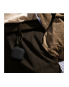 Native Union Active AirPods 4. Gen Silicone Case Black - nr 2