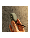 Native Union Active AirPods 4. Gen Silicone Case Green - nr 2