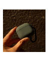 Native Union Active AirPods 4. Gen Silicone Case Green - nr 3