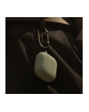 Native Union Active AirPods 4. Gen Silicone Case Green - nr 4