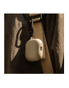 Native Union Active AirPods 4. Gen Silicone Case Sandstone - nr 5