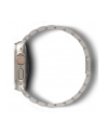 Decoded Titanium Strap for Apple Watch Ultra 1'amp;2 Titanium Natural - nr 2