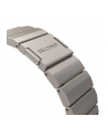 Decoded Titanium Strap for Apple Watch Ultra 1'amp;2 Titanium Natural - nr 4