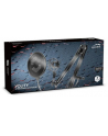 Speedlink VOLITY Streaming Accessory Set - nr 11