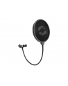 Speedlink VOLITY Streaming Accessory Set - nr 12