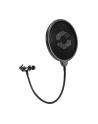 Speedlink VOLITY Streaming Accessory Set - nr 4