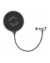 Speedlink VOLITY Streaming Accessory Set - nr 5