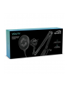 Speedlink VOLITY Streaming Accessory Set - nr 8