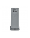 TFA 30.3900.02   ID-A0      biały Thermo-Hygro-Sender - nr 4