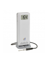 TFA 30.3905.02   ID-A4      biały Profi-Thermo-Hygro-Sender - nr 1