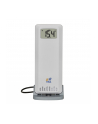 TFA 30.3905.02   ID-A4      biały Profi-Thermo-Hygro-Sender - nr 3