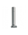 TFA 30.3905.02   ID-A4      biały Profi-Thermo-Hygro-Sender - nr 4