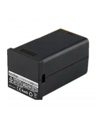 Godox WB30 Akku dla AD800 Pro