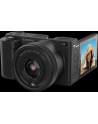 Easypix PowerPro VX6430 - nr 1