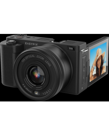 Easypix PowerPro VX6430 nr 2