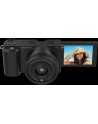Easypix PowerPro VX6430 - nr 4