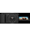 Easypix PowerPro VX6430 - nr 6